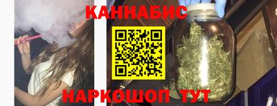 бутират Нягань