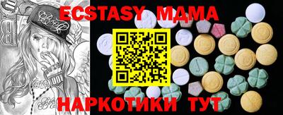 гашишное масло Обь